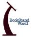 BSWAddress1copy2
