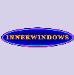 InnerWindows1