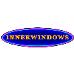 InnerWindows