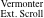 Vermonter Ext. Scroll