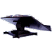 L108copy1