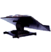 L108copy